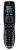 Logitech Harmony 900