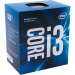 Intel Core i3-7100, 2 x 3900 MHz, Kaby Lake, boxed