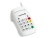 Cherry eHealth Terminal ST-2052 MKT+ USB