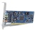 Creative Labs Sound Blaster X-Fi Xtreme Audio PCI bulk