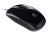 Logitech Mouse M115