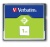 Verbatim 1 GB Compact Flash Card