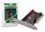 DIGITUS Ultra ATA 133 RAID Controller, PCI