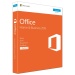 Microsoft Office 2016 Home & Business P2 Eurozone Medialess
