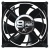 Arctic Fan 9 PWM 92x92x38,5