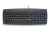 Cherry CyMotion Expert, PS/2 und USB, schwarz