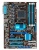 ASUS M5A87, AMD 870 Chipsatz, AM3+, USB 3.0