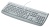 Logitech Internet 350 Keyboard, PS/2