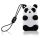 Raidsonic Bone Panda MicroSD M2, Card Reader, USB 2.0
