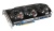 Gigabyte GV-R797OC-3GD, Radeon HD7970, 3072 MB DDR5,