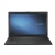 Asus Pro Essential P2520LA-XO0986D, 15,6, 39,6cm, 1366x768