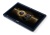 Acer ICONIA W500P