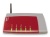 AVM FRITZ!Box Fon WLAN 7170 (VoIP)