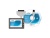 Crucial RealSSD M4 mit Data Transfer Kit 128 GB,