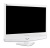 60cm TFT Viewsonic VX2451mhp-LED, VGA, DVI, HDMI,