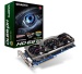 Gigabyte GV-R687OC-1GD, Radeon HD6870, 1024 MB DDR5,