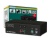 Digitus KVM-Switch für 2 PCs, PS/2 und DVI, DS-11510,