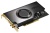Asus Xonar D2, 7.1-Kanal,  PCI
