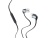Logitech Ultimate Ears 400vi