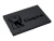Kingston SSDNow A400, 480 GB,