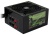LC Power LC8650II V2.3 Ozeanos - Metatron Gaming Serie