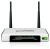 TP-Link 300Mbps 3G Wireless Router TL-MR3420
