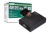 Digitus Fast Ethernet Print Server, USB 2.0, DN-13003-W