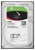 Seagate IronWolf ST6000VN0041, 6 TB, NAS