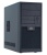 Chieftec Mini Tower Smart Serie SD-01B-B-355, schwarz