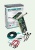 DAWICONTROL DC-4300 Raid inkl. Kabel, Treiber, Handbuch