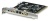 Manhattan 7.1 PCI Sound Karte,