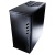 Antec Mini P180 schwarz