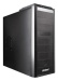 Antec One Hundred Gaming Gehäuse