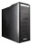 Antec One Hundred Gaming Gehäuse