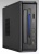 Linkworld 820-01B, schwarz, Mini ITX,