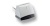 Cherry SmartTerminal ST-1044U