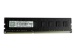 4 GB DDR3-RAM, 1333 MHz, PC3-10666, G.Skill