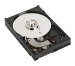 Western Digital Caviar SE WD3200AAJS, 320 GB