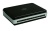 D-Link DIR-100