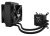 Corsair Hydro Series H80,