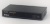 D-Link Dualspeed-Switch DES-1005D