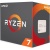 AMD Ryzen 7 1700X, 8x 3.40GHz, boxed ohne Kühler