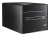 Shuttle XPC SH61R4, Intel H61 Chipsatz, DVI, USB 3.0
