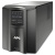 APC Smart UPS 1000VA LCD, SMT1000I
