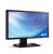 61cm TFT ACER B243HAOymdr, DVI, VGA,