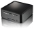 Asrock Vision 3D 137B, Intel i3-370M CPU, 500 GB HDD,