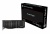 Gainward GeForce GTX570 Phantom, 1280 MB DDR5,