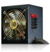 Enermax ELT500AWT-ECO II Liberty ECO II, 500 Watt,