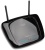 Linksys Wireless-N Broadband-Router WRT160NL