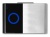 ZOTAC ZBOX Blu-ray HD-ID33